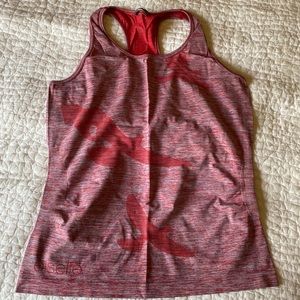 Oiselle Flyte Tank
